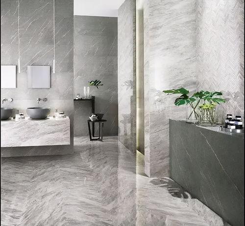 网红瓷砖爆料视频大全集,揭秘热门瓷砖品牌与款式大盘点 第1张 网红瓷砖爆料视频大全集,揭秘热门瓷砖品牌与款式大盘点 第1张