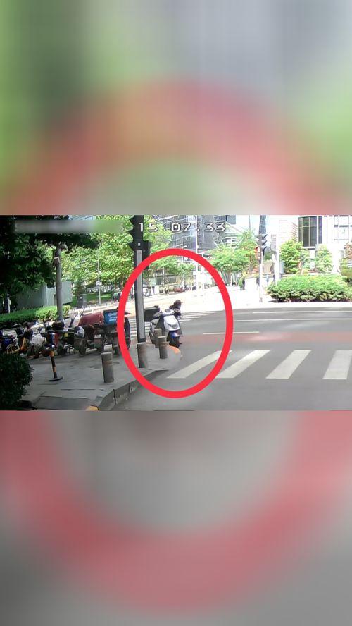 北京外卖员最新爆料视频,最新爆料视频揭示行业现状 第2张 北京外卖员最新爆料视频,最新爆料视频揭示行业现状 第2张