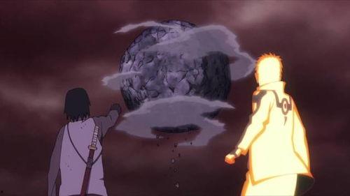 鸣人自制爆料视频合集,揭秘忍者世界的秘密与成长历程 第2张 鸣人自制爆料视频合集,揭秘忍者世界的秘密与成长历程 第2张