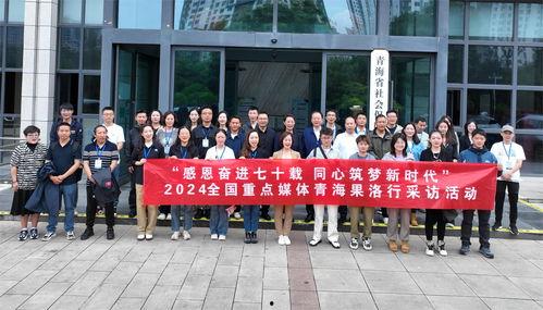 狮山小学爆料新闻事件,揭秘校园事件背后的真相 第1张 狮山小学爆料新闻事件,揭秘校园事件背后的真相 第1张