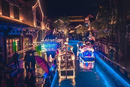 兰州老街爆料新闻,揭秘老街背后的故事与变迁  第1张