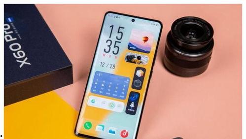 vivox70最新爆料,摄影实力再升级，性能与设计双突破  第3张