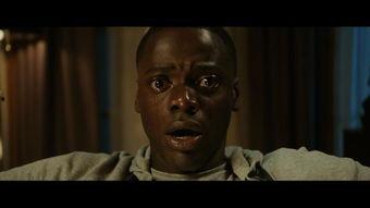 逃出绝命镇在线观看,逃离生死边缘,揭秘在线惊悚之旅 第2张 逃出绝命镇在线观看,逃离生死边缘,揭秘在线惊悚之旅 第2张