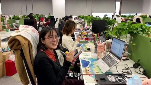 娱乐圈公司员工爆料,揭秘明星幕后真相 第1张 娱乐圈公司员工爆料,揭秘明星幕后真相 第1张