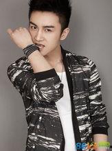 陈晓娱乐大爆料是真的吗,真相揭秘还是无端炒作？  第2张