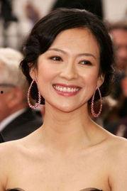 娱乐圈爆料模版,揭秘明星背后的惊人真相! 第3张 娱乐圈爆料模版,揭秘明星背后的惊人真相! 第3张