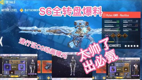 星月转盘最新爆料,剧情反转再升级,神秘角色即将揭晓! 第3张 星月转盘最新爆料,剧情反转再升级,神秘角色即将揭晓! 第3张