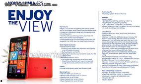 lumie爆料最新消息,揭秘科技巨头最新动态与未来趋势