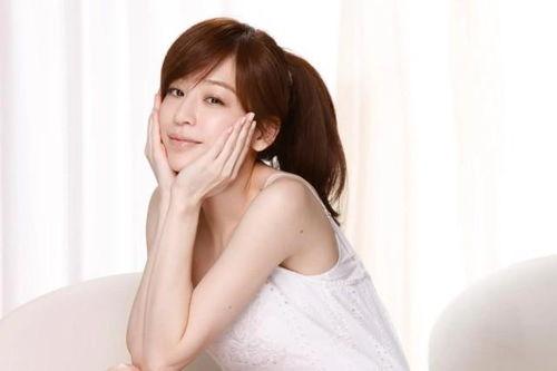 葛斯齐爆料王心凌视频,真相与争议  第2张