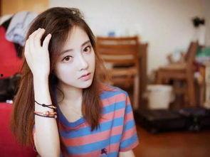 胡姐家里人爆料视频,背后惊人真相曝光 第3张 胡姐家里人爆料视频,背后惊人真相曝光 第3张