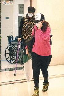 古巨基最新爆料,新作品背后的故事与心路历程 第1张 古巨基最新爆料,新作品背后的故事与心路历程 第1张