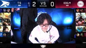 小草王爆料视频,独家内幕大公开 第1张 小草王爆料视频,独家内幕大公开 第1张