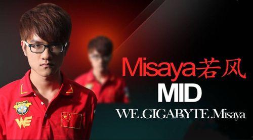 内娱退役经纪人爆料视频,幕后真相与行业内幕大曝光 第1张 内娱退役经纪人爆料视频,幕后真相与行业内幕大曝光 第1张