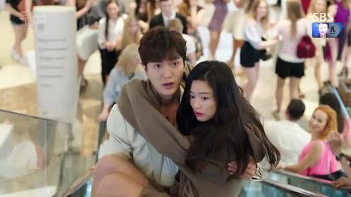 炮心爆料甜心的视频,揭秘甜蜜背后的故事 第1张 炮心爆料甜心的视频,揭秘甜蜜背后的故事 第1张