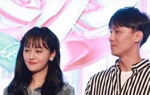 张恒爆料圈内,揭秘明星背后的真实生活  第2张