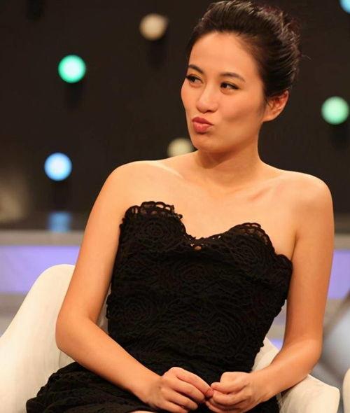 叶璇爆料黑粉事件视频,一场网络暴力的真实写照