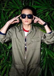 欧豪宋茜圈内爆料,揭秘娱乐圈不为人知的幕后故事  第3张