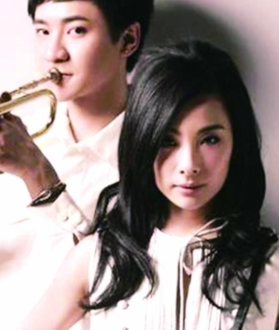 张小惠最新爆料图片大全,图片大全揭秘幕后真相