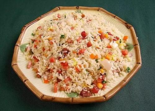 扬州美食大爆料视频下载,视频带你领略扬州特色美食盛宴  第2张