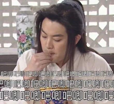 娱乐圈的吃瓜圣地是哪里,揭秘吃瓜圣地，揭秘明星幕后故事  第1张