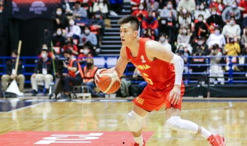 赵继伟爆料乔丹视频,乔丹经典瞬间幕后故事  第3张