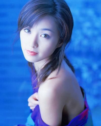 日本娱乐圈爆料知乎女主 第2张 日本娱乐圈爆料知乎女主 第2张