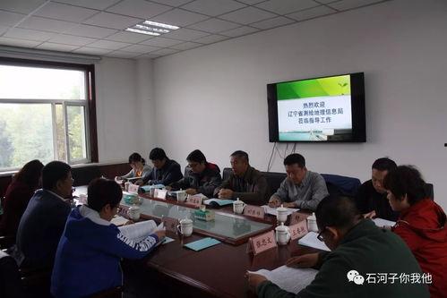 石河子最新爆料消息新闻,重大新闻事件引发社会关注 第2张 石河子最新爆料消息新闻,重大新闻事件引发社会关注 第2张