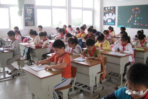 长沙小学爆料案件最新,揭开校园安全隐忧的真相 第2张 长沙小学爆料案件最新,揭开校园安全隐忧的真相 第2张