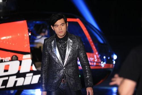 周杰伦好声音爆料视频在线观看,独家揭秘幕后精彩瞬间 第1张 周杰伦好声音爆料视频在线观看,独家揭秘幕后精彩瞬间 第1张