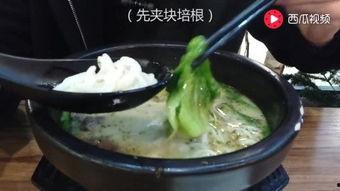 米线爆料视频大全播放网站 第3张 米线爆料视频大全播放网站 第3张