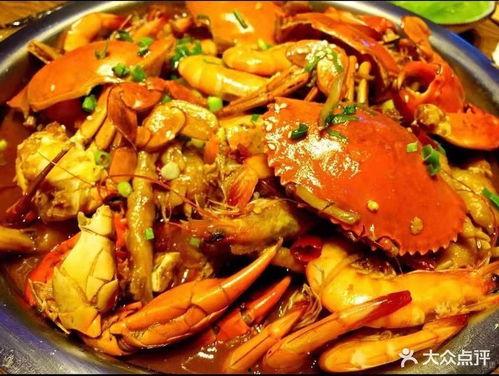 肉蟹煲爆料视频大全集下载,一网打尽美食诱惑瞬间  第3张