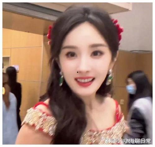 娱乐圈吃瓜爆料女生,揭秘明星背后的秘密恋情与是非风波